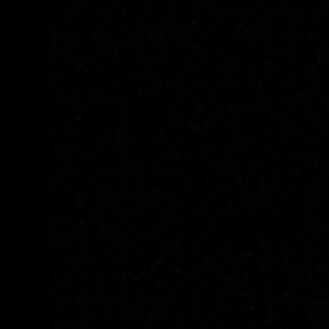 Meet your Posher, Kenneth